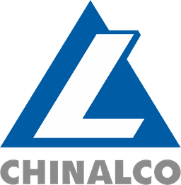 CHINALCO